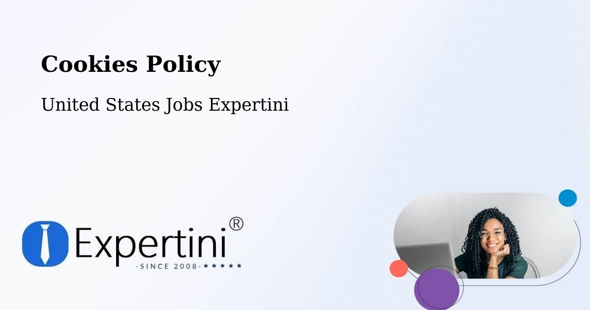 Cookie Policy – Lower West Side - United States Jobs Expertini